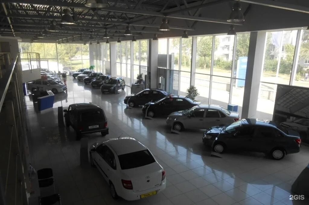 Омск автосалоны подержанных омск. Китайские авто в омске. Омск автосалоны подержанных омск. Омск автосалоны подержанных омск. Омск автосалоны подержанных омск.
