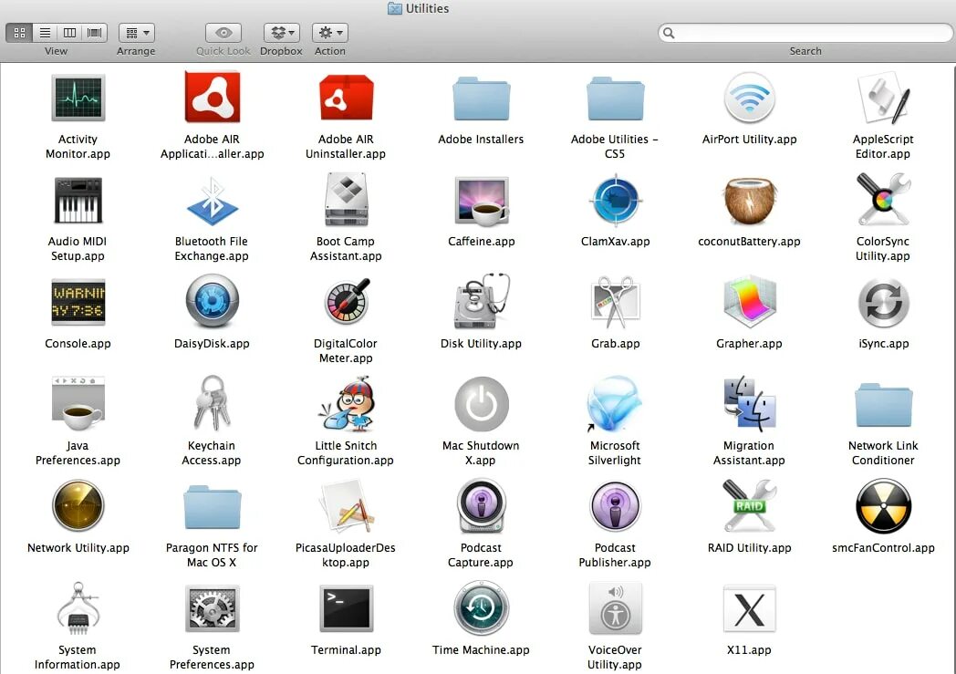 In app utils. Applications на маке что это. папка application на маке. утилита. где находится папка applications на mac.
