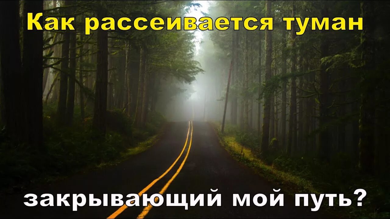 Только туман рассеется песня. Туман рассеивается. рассеился или рассеялся туман.