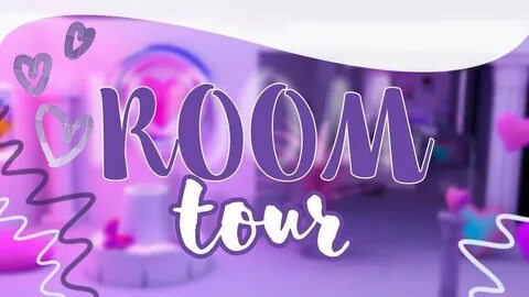 Room tour