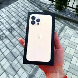 Айфон 15 про макс красноярск