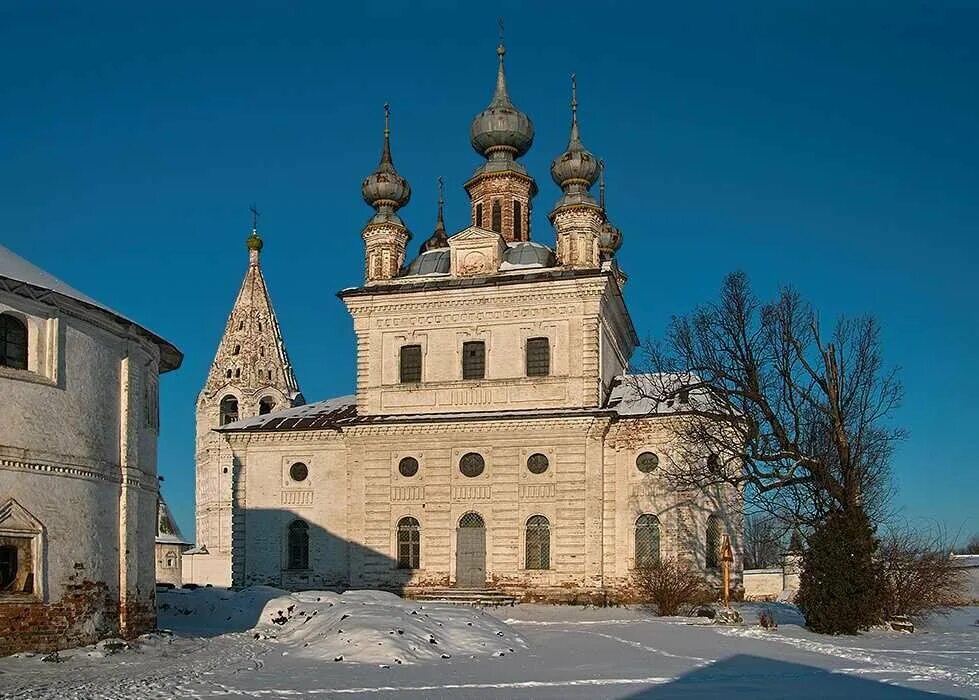 Архангельск, столица Поморья Через километры Дзен
