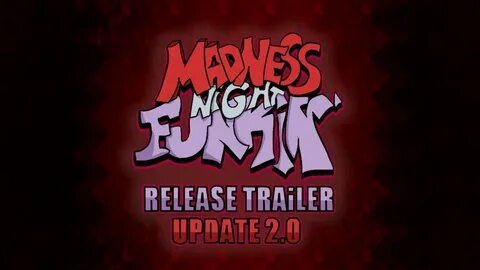 Midnight madness