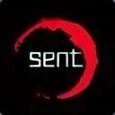 Sent add