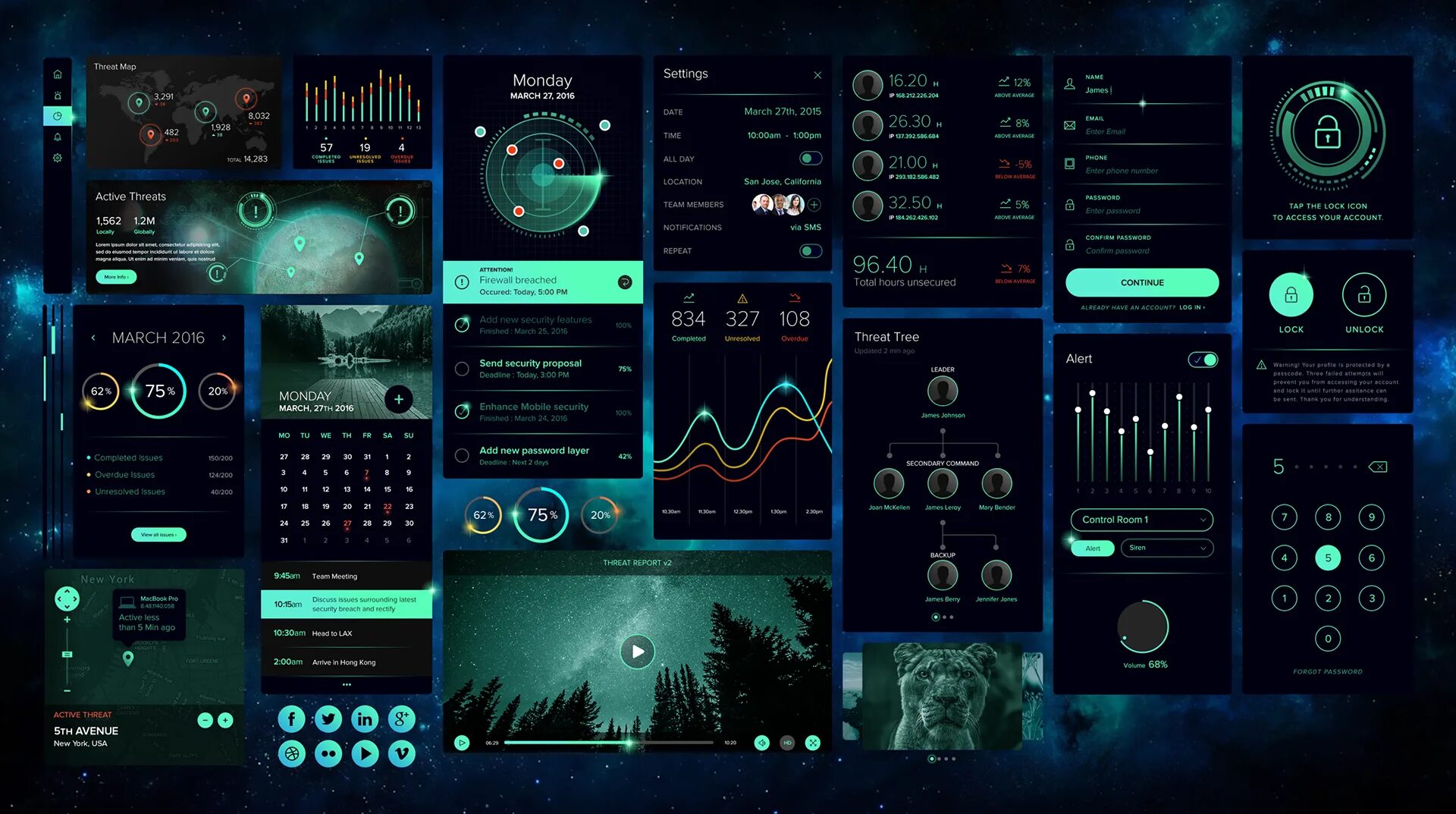 Интерфейс g. Gui интерфейс sci-fi. sci-fi ui интерфейс игры. ux ui дизайн космос интерфейс. интерфейс это.