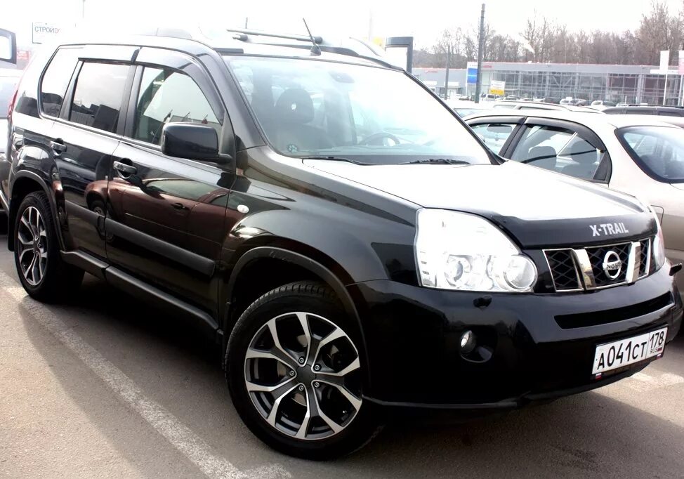 X trail r18. Ниссан х-Трейл t 31 r20. Nissan x-Trail t31 черный. Nissan x-Trail t31 диски. Ниссан х-Трейл т30 черный.