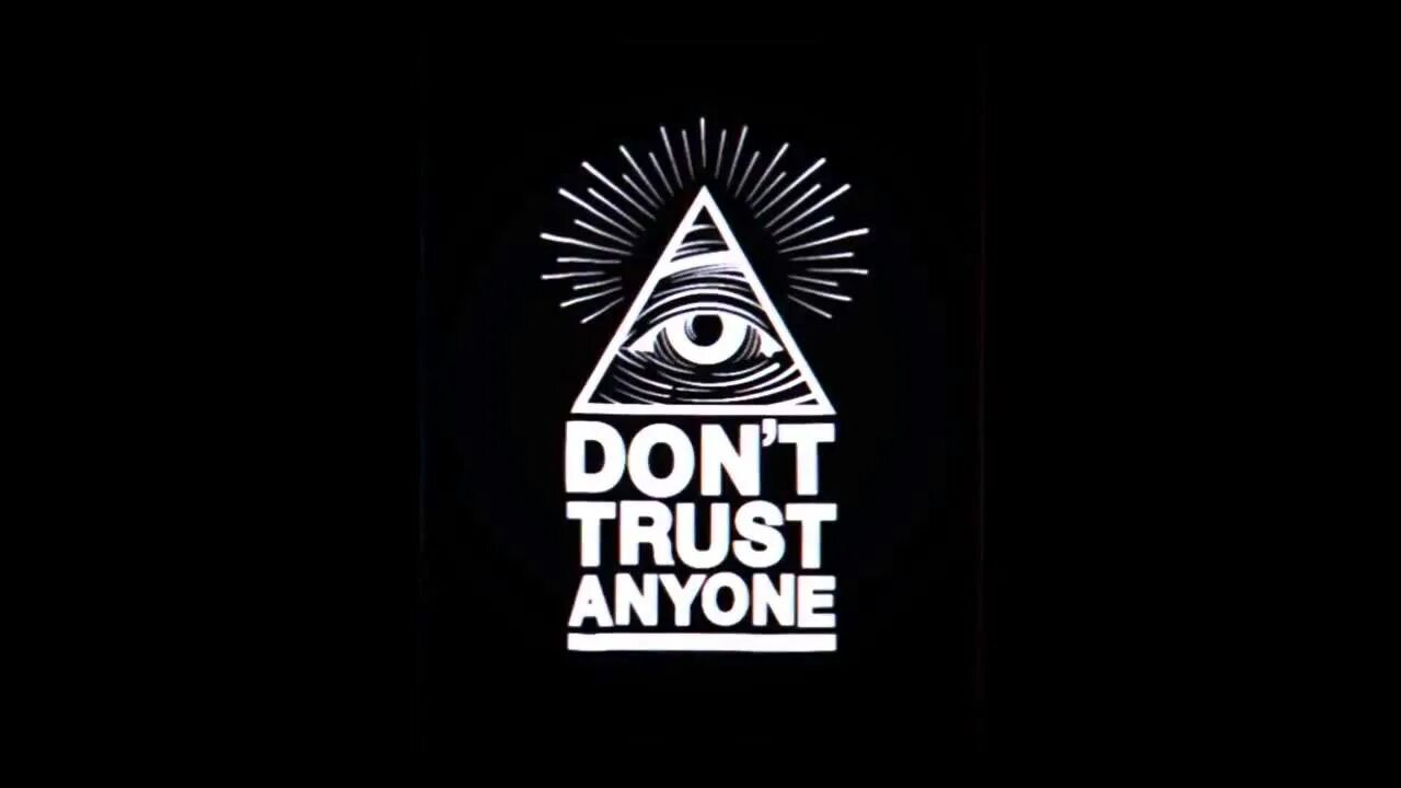 Don t trust песня. Don't Trust anyone. Чехол don't Trust anyone. Don't Trust anyone тату. Don't Trust anyone кепка.