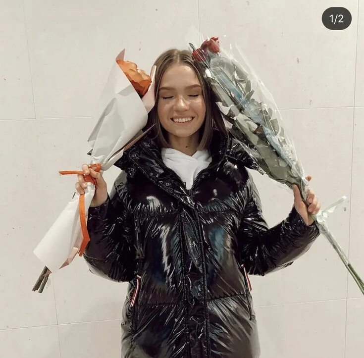 Lisa open. Лиза костякина 2025. елизавета костякина open kids. open kids лиза. лиза костякина 2025.