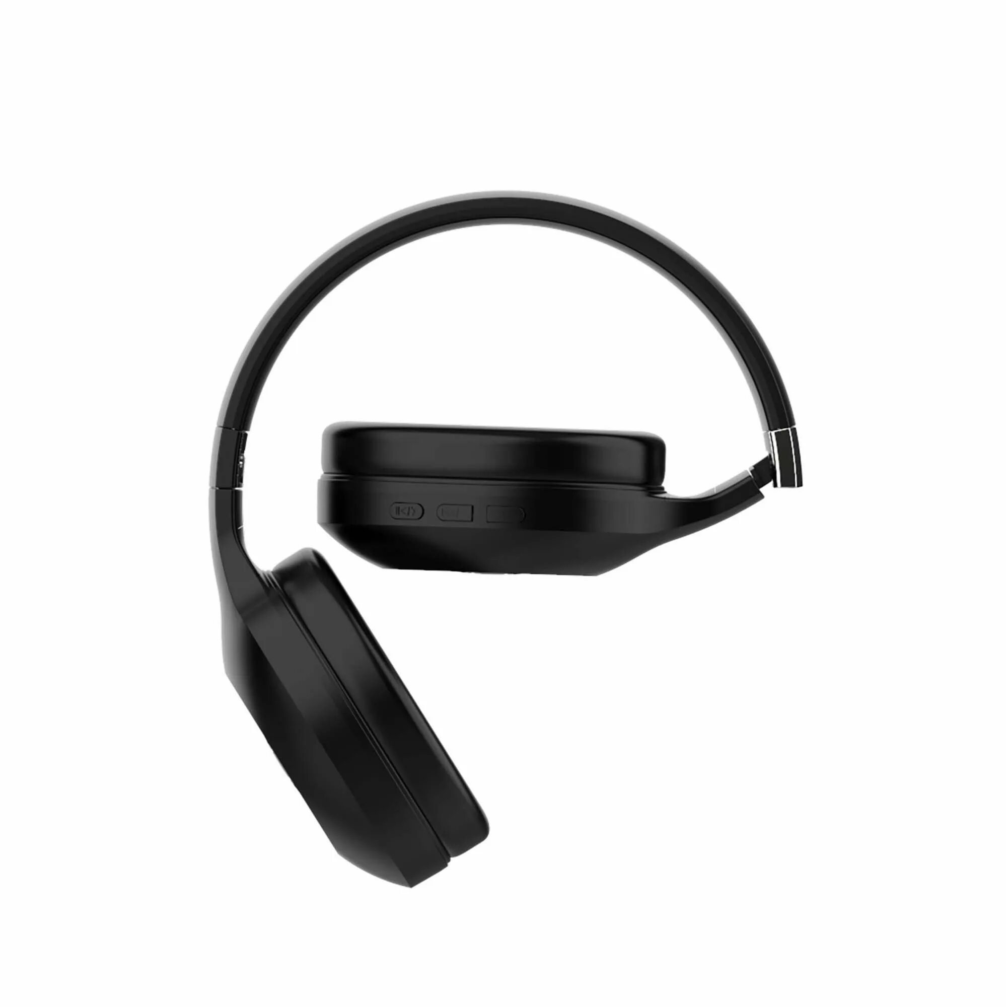 Hiper silence anc hx7/hx8. Беспроводные наушники hiper silence anc hx black. Беспроводные наушники hiper silence anc hx black. Bluetooth наушники hiper silence anc hx3 white. Hiper silence anc hx3.