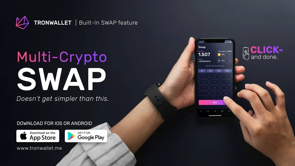 Код тап свап secure your crypto 2. Crypto swap. крипто клевер. btc klever wallet. zeus swap crypto.