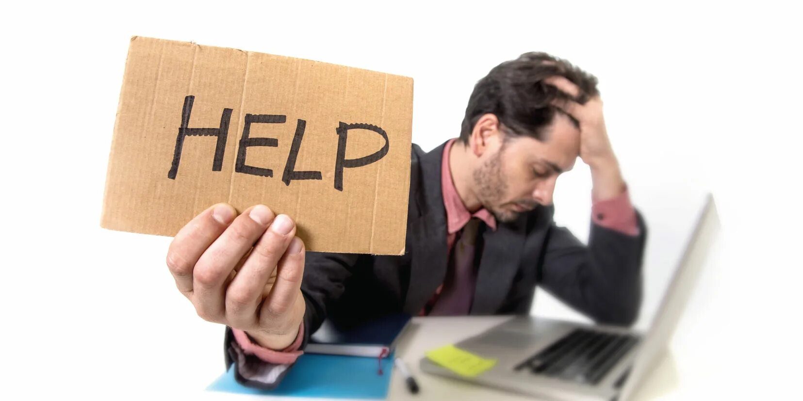Help in problem. Проблемы it. technical problems. it проблемы картинки. сообщить о проблеме картинка.