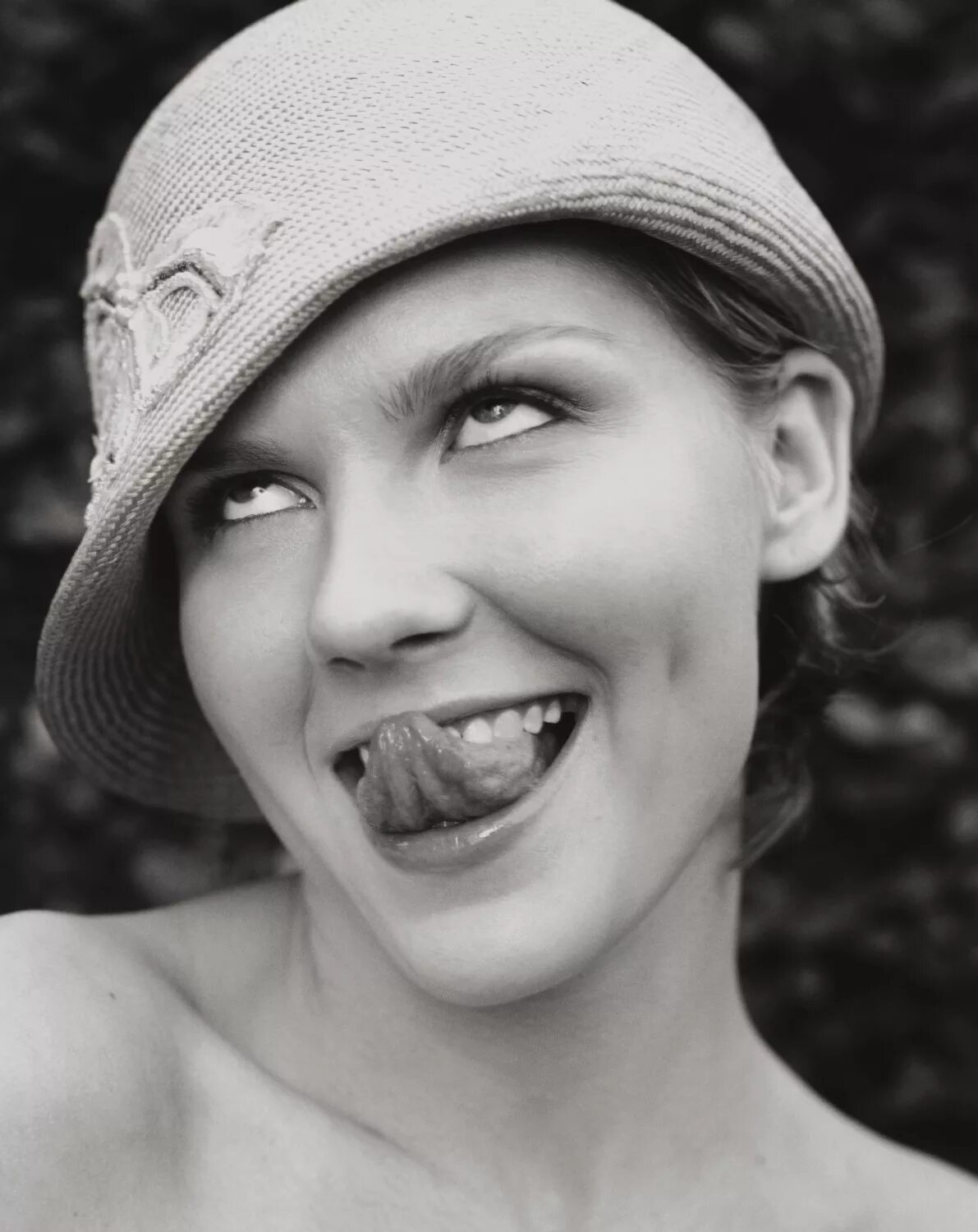 остроумные девушки. остроумные девушки. пеппи длинный чулок. остроумные девушки.