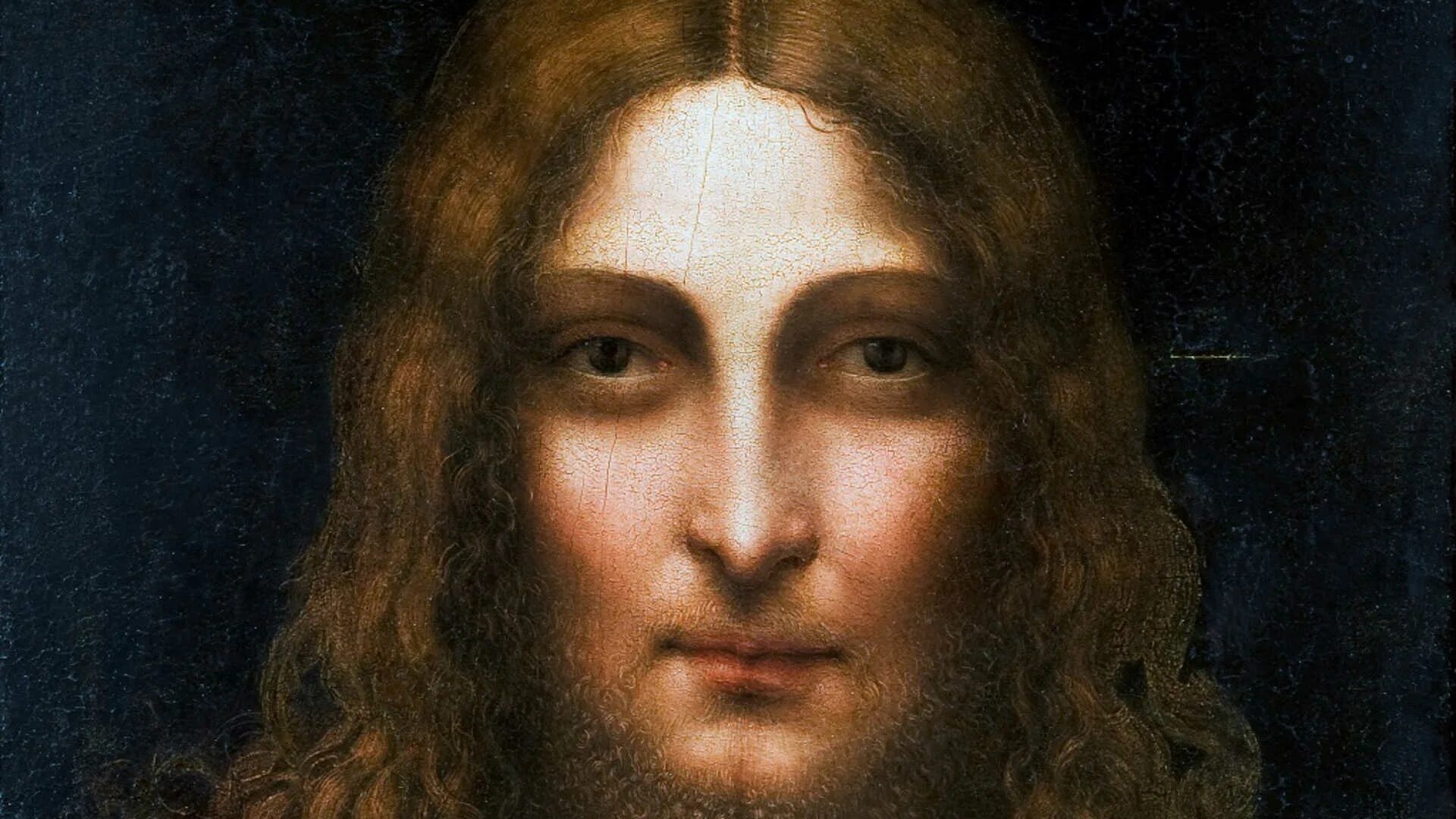 Леонардо да винчи христос. Христос да Винчи. Леонардо да Винчи Иисус Христос. Леонардо да Винчи Христос Спаситель мира картина. Портрет Христа Леонардо да Винчи.