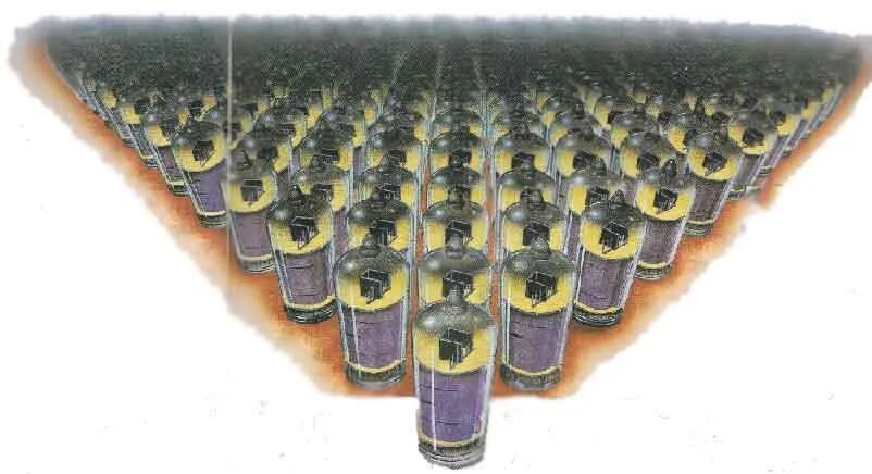 Bmw i8 купе спорткар. Bmw 820i. 2000 калорий за раз. Как выглядит 1 8. 1 миллиард долларов размер.