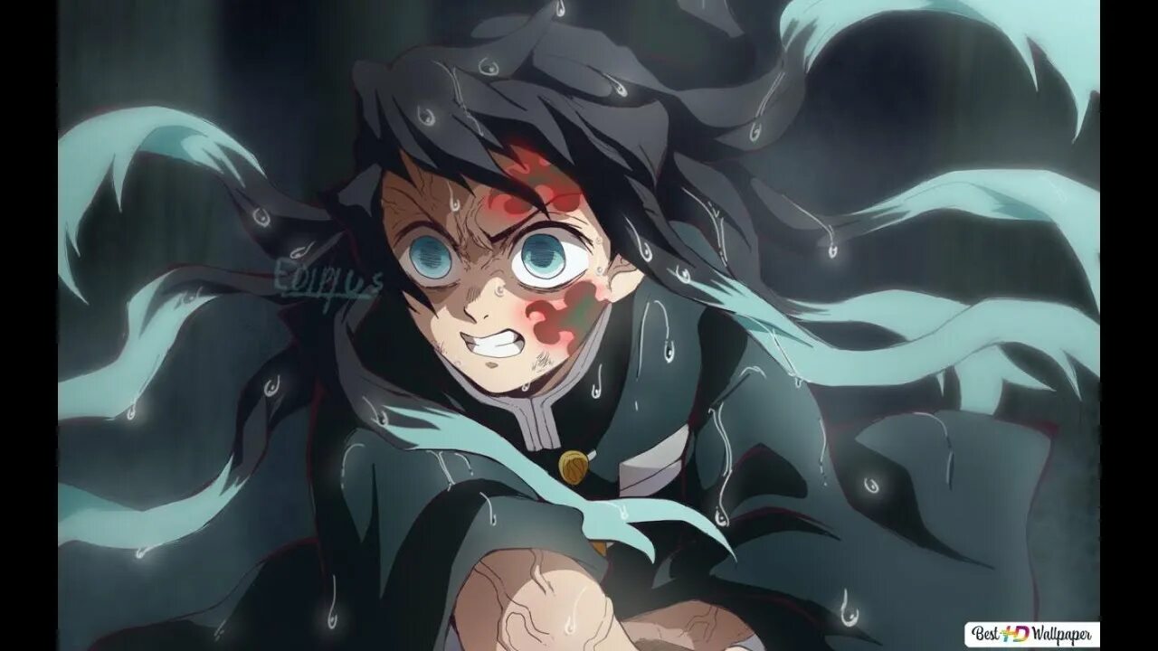 Demon tokito. Муичиро токито истребитель демонов. Муичиро клинок рассекающий демонов. Demon tokito. Клинок рассекающий демонов муичиро токио.