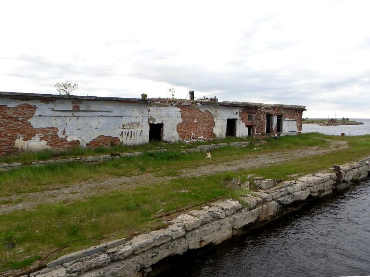 Беломорск пристань. Беломорск достопримечательности. Беломорск карелия порт. Морской порт беломорск. Морской порт беломорск.