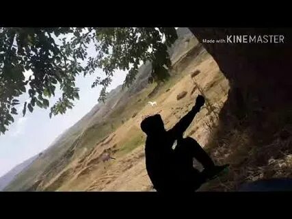 Пагода файзобод фатхобод