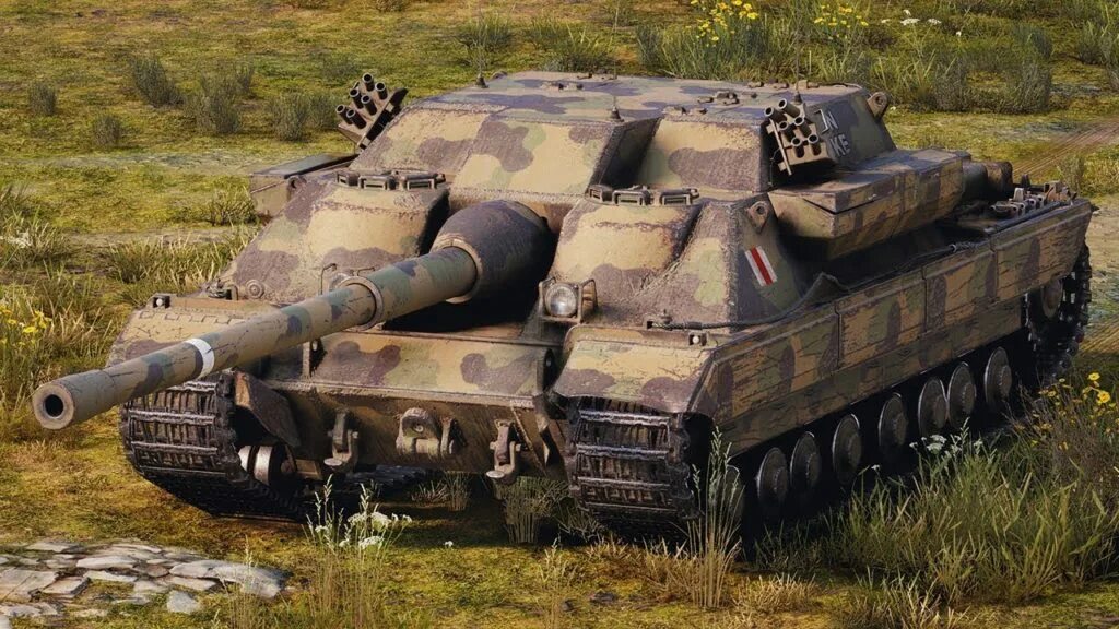 Badger wot. Fv217 badger. танк fv217 badger. фв 217 баджер. fv215 badger.