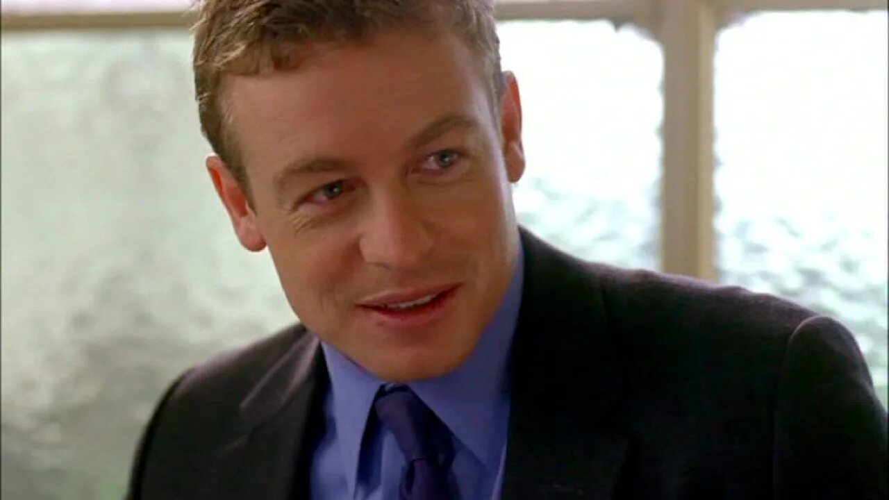 защитник сериал 2001. защитник сериал 2001. защитник the guardian сша 2001 2004. защитник сериал 2001. защитники сериал.