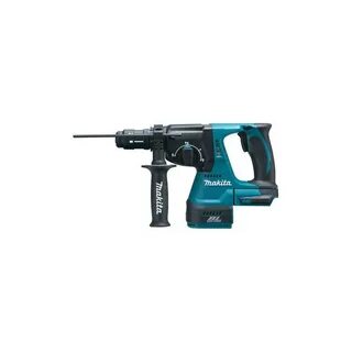 Screwdriver bhr5474gl