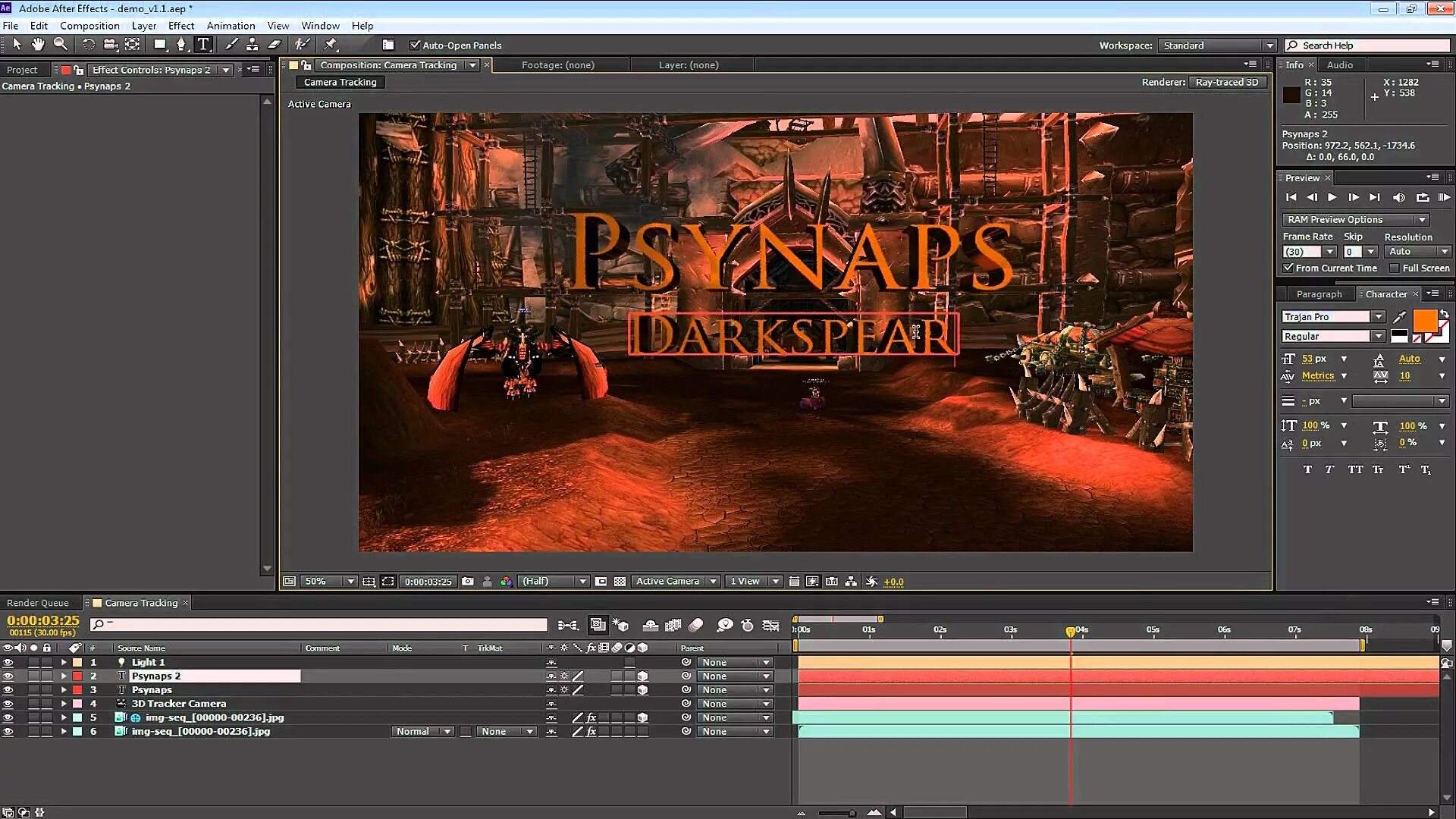 Камера трекер в афтер эффект. 3d tracker after effects. 3d tracker after effects. 3d camera tracker layer size. Трекинг в after effects.