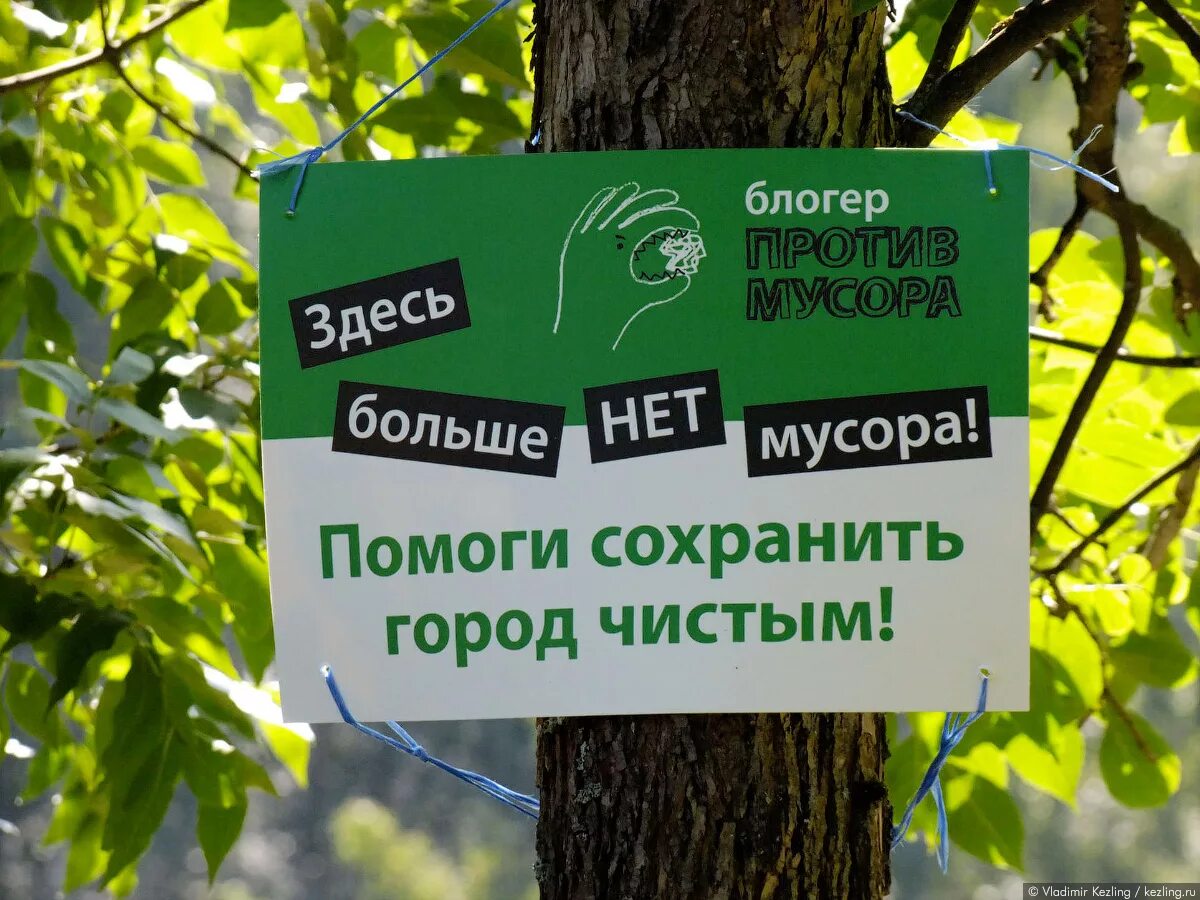 Благоустройство территорий, ГБПОУ ПК № 18, Москва