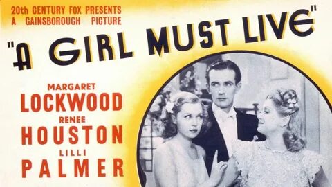 Must live