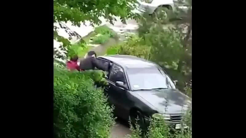 Аблава точикистон