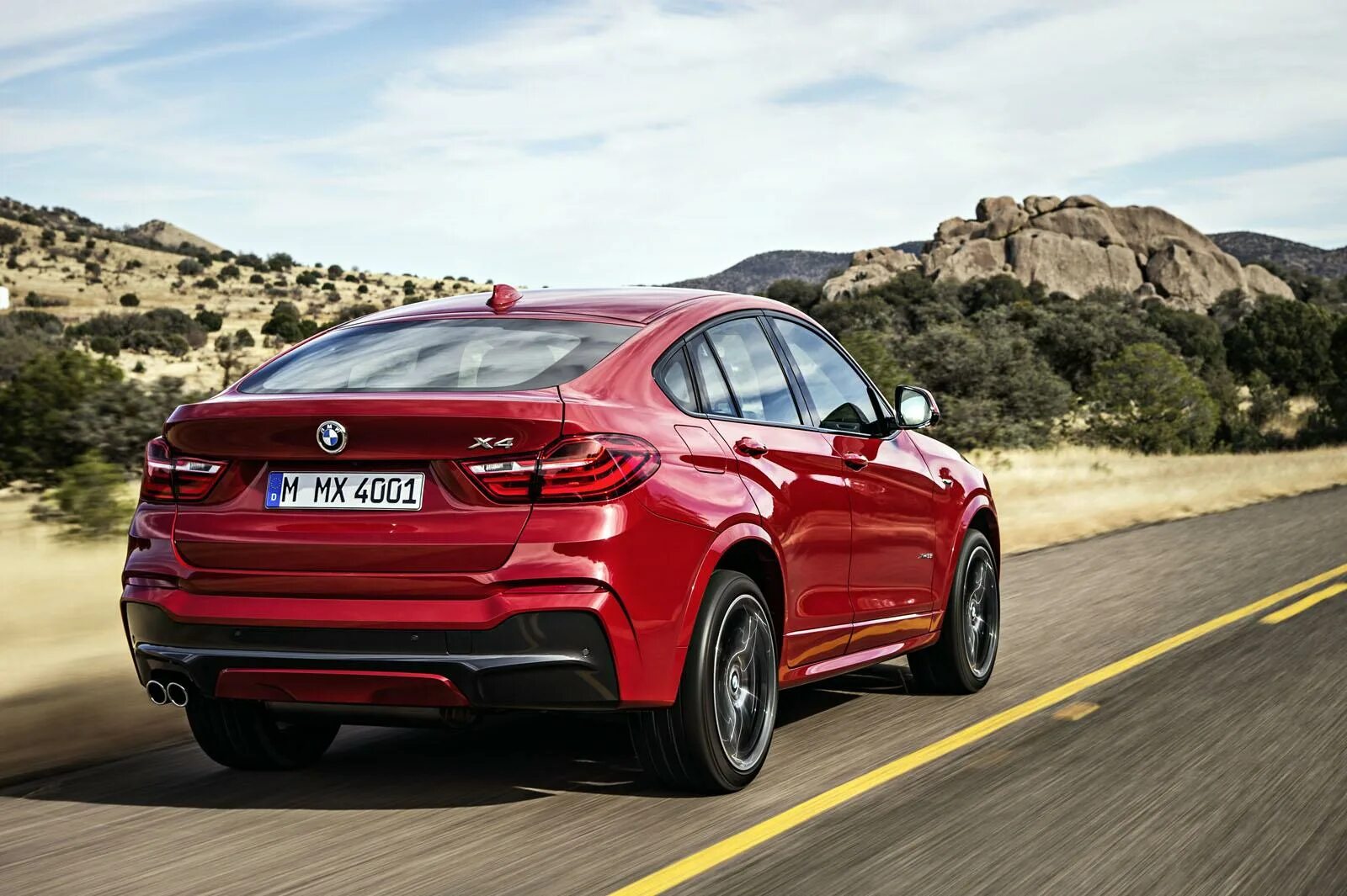 Новый BMW x4. БМВ x4 джип. BMW x4 2017. BMW x4 купе. 33 x 4 0