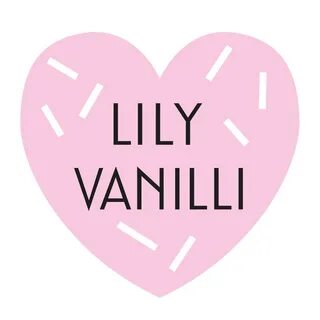 Lilli vanilli