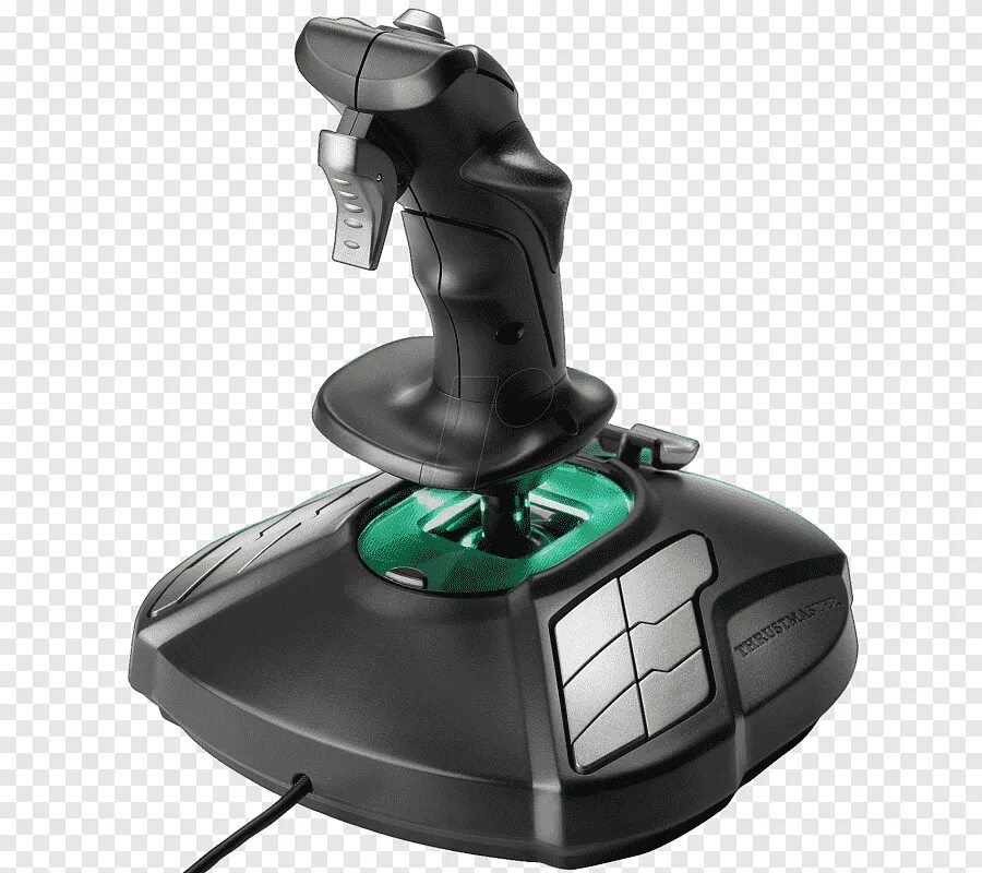 Thrustmaster t. Thrustmaster t-16000m fcs flight pack. Джойстик thrustmaster t-16000m fsc. Thrustmaster t 16000m. Thrustmaster pb 160.