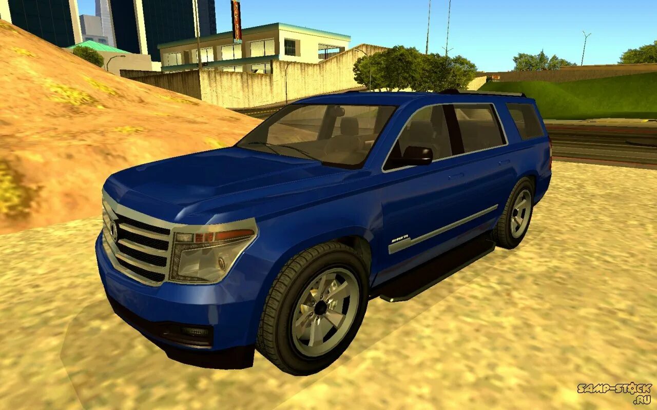 Gta model. Landstalker аризона. landstal gta sa. gta v машины. гта 5 машины.