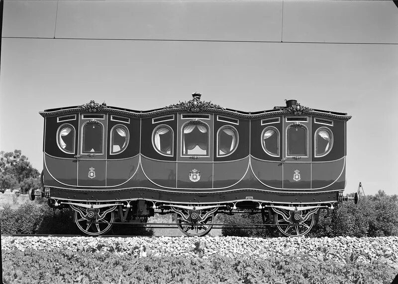 Пульман вагон пассажирский. Вагон типа г 530. Метровагон ретро поезд сокольники. Ретро вагон. Ретропоезд сокольники метро.