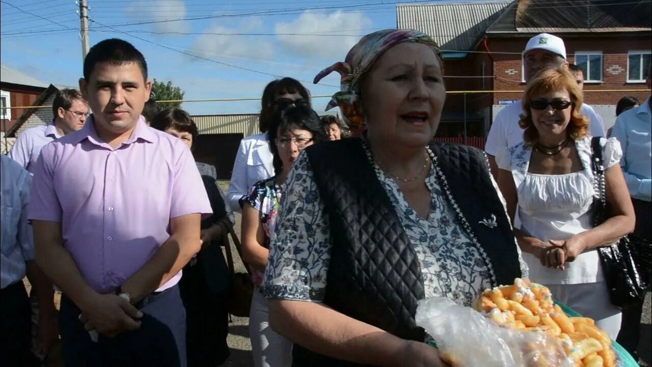 Прогноз погоды в янауле на 10 дней