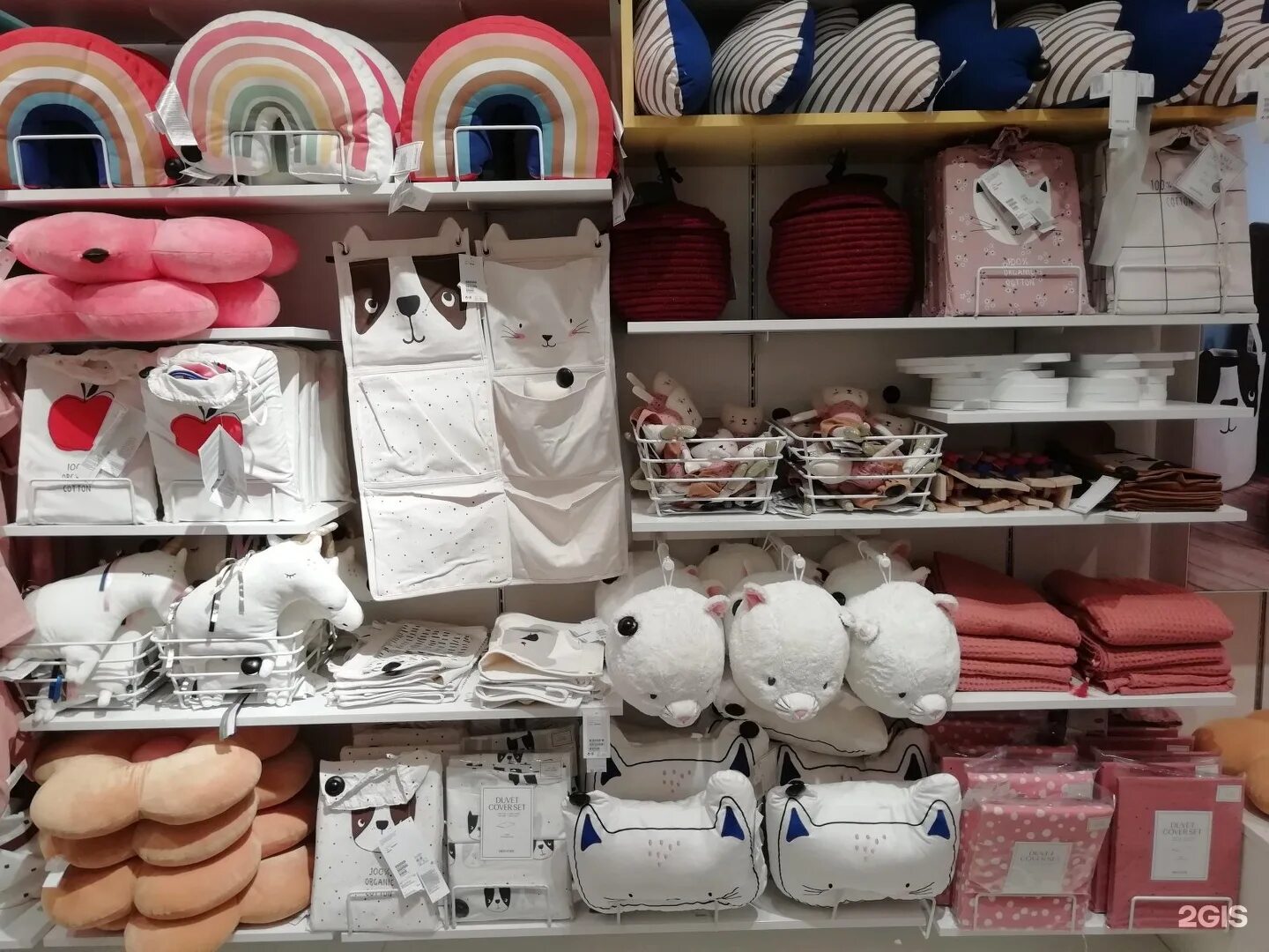 европолис магазин продуктов. магазины в европолисе. санкт-петербург супермаркет. тц европолис вднх. закрытия перекресток.