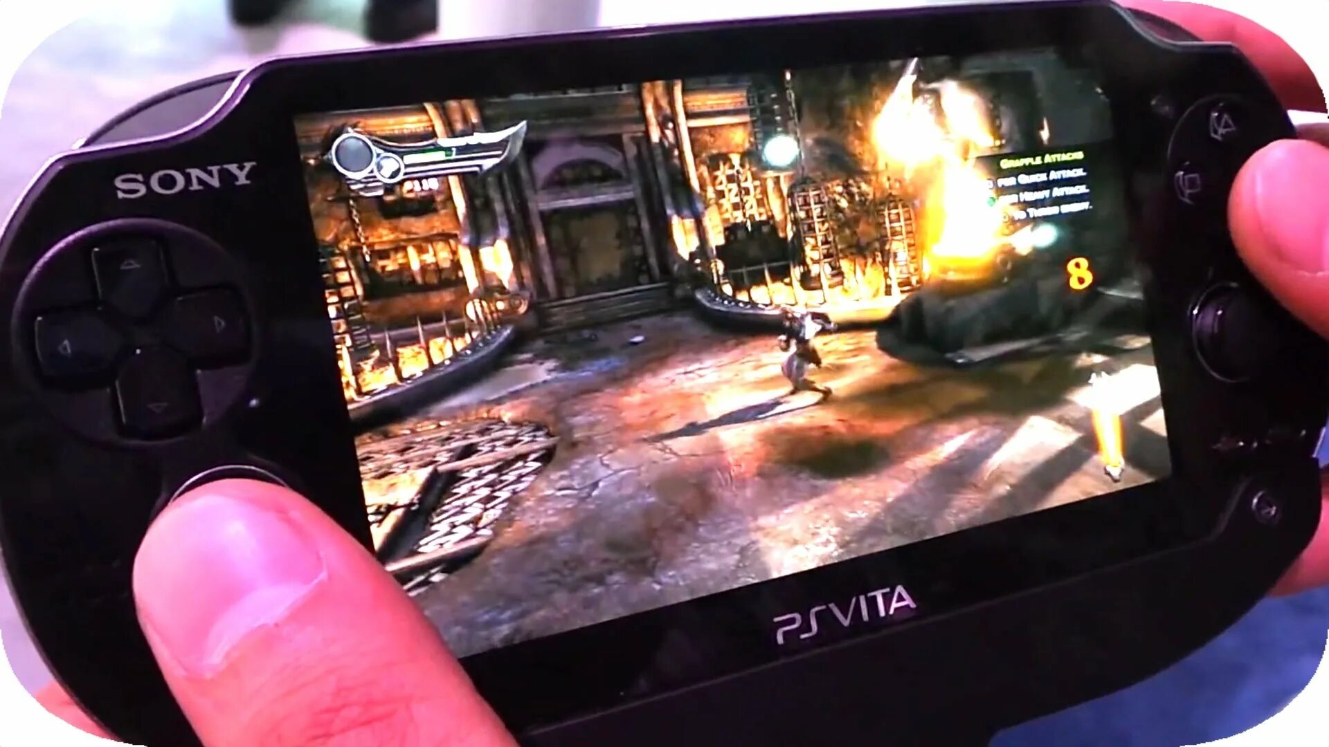 PS Vita 2. PS Vita ps5 Edition. Shu PS Vita. PS Vita ps3 games. Dead ps vita