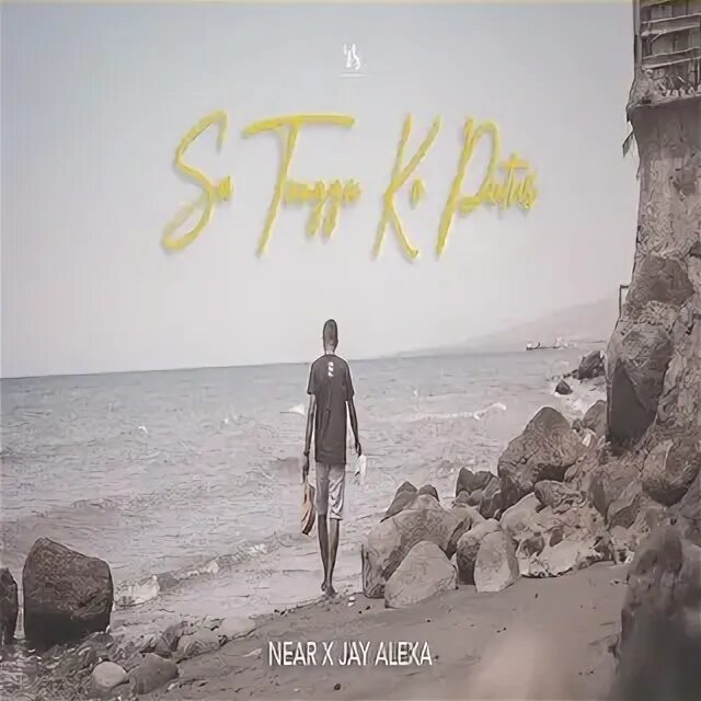 Alexander giannascoli. Alex g. Алекс джи песни перевод. Alex g advice. Alex g face.