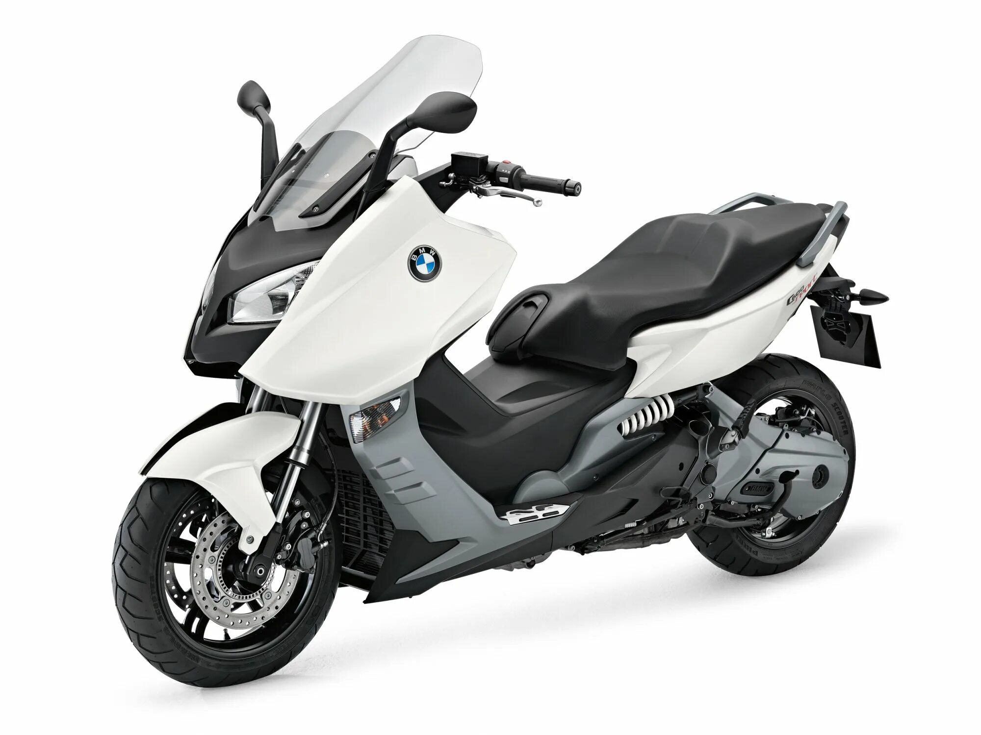 Скутер BMW c600 Sport. BMW c600 Sport 2015. BMW c600 Sport 2014. BMW максискутер 600.