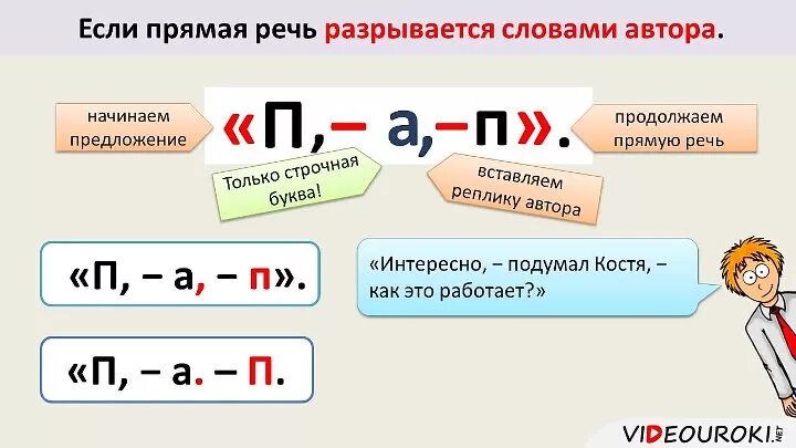 Предложения с прямой речью. Прямая речь схемы. Знаки препинания при прямой речи. Схема знаков препинания при прямой речи.