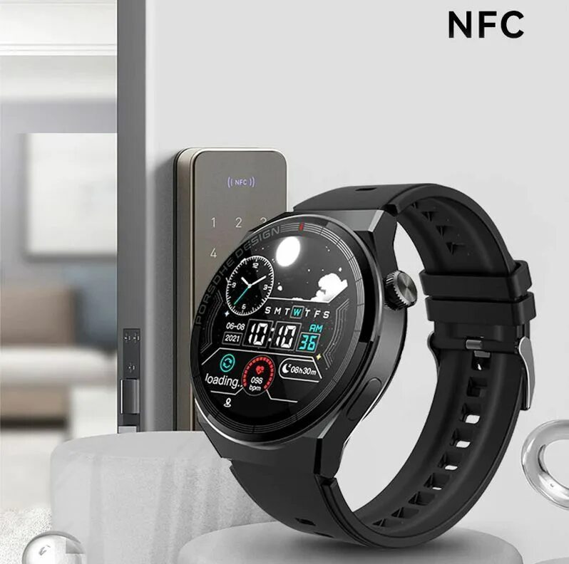 Приложения для смарт часов x5 pro. Смарт-часы премиум new g-p60 pro. x5 pro smart watch. смарт часы редми. коллекция умных часов.