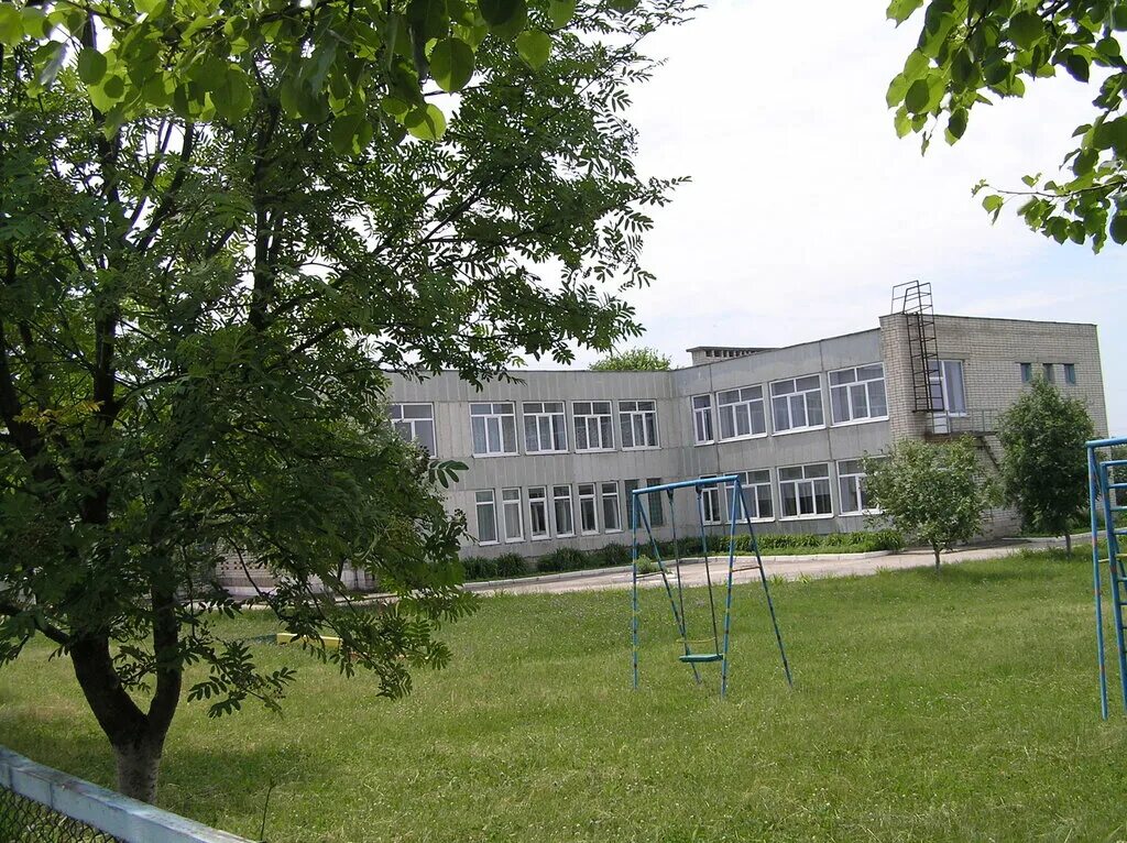 Посёлок новоандросово курская область. Карта курская область по районам. Погода на карте новоандросово курская область. Детский дом новоандросово. Авангард новоандросово лагерь.