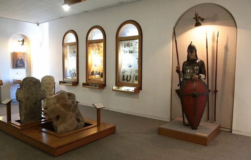 Музей им романова в могилеве. Могилевский краеведческий музей экспозиция. Могилевский областной краеведческий музей. Краеведческий музей могилёва. Могилевский краеведческий музей экспозиция.