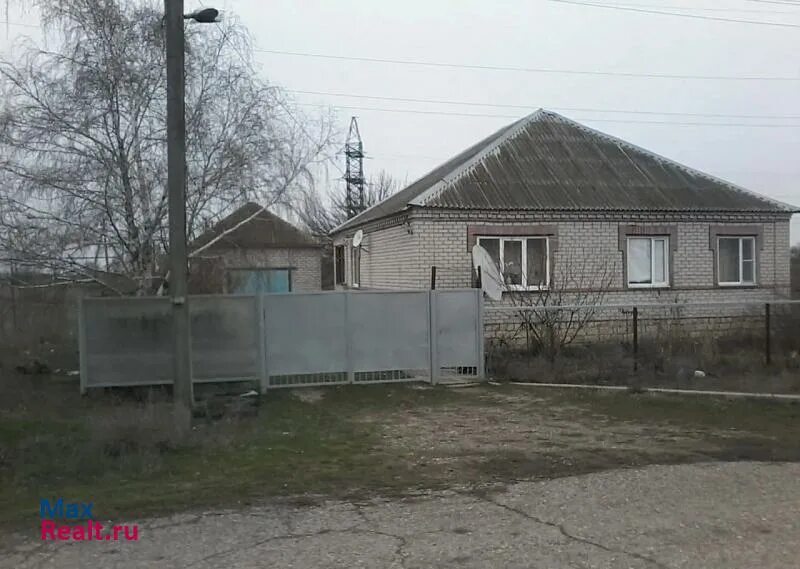 Погода село левокумское ставропольского края