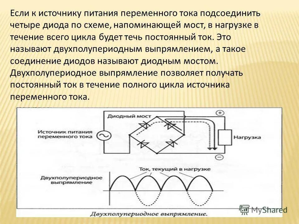 Для чего нужен переменный ток. Источник переменного напряжения на схеме. схема присоединенного источника переменного тока. источник питания переменного тока на схеме. схема подключения переменного тока в постоянный.
