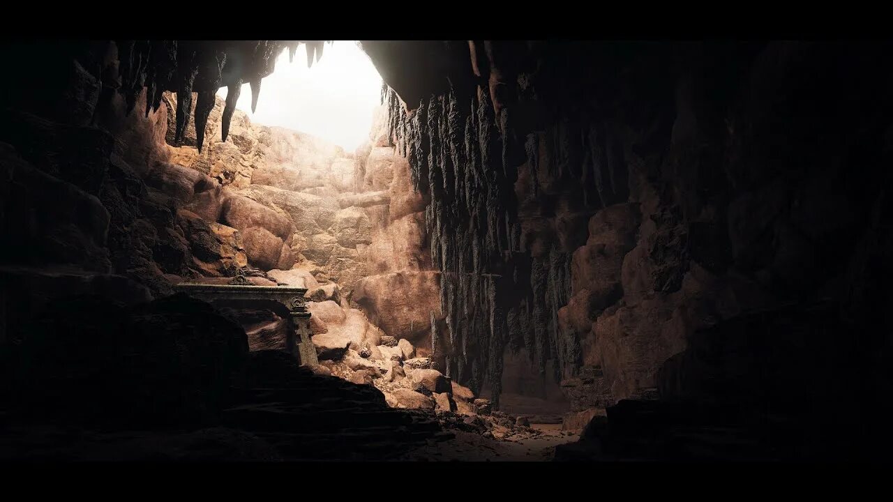Unreal engine 5 Cave. Пещера в 5 эпизоде. Игры с пещерами Unreal engine 5. Unreal engine 5 трейлер. Unreal 5 demo