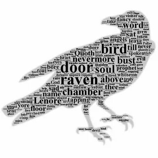 Words are birds