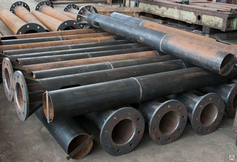 Закладная фундамента зф-30/4/к300-2,0-б (танс. 31. 5-б чертеж. 010. Фундамент металлический фм-0.