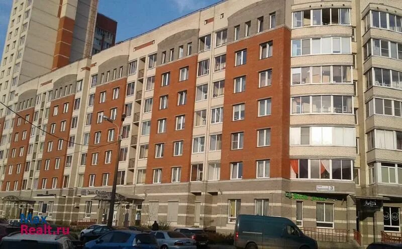 Санкт-петербург ушинского 3 корпус 3. Ул. 3, к. Ушинского 3 корпус 3. Ушинского 3 корпус 3.