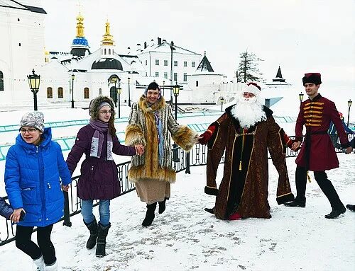 декабрь. новогодний городок в тобольске 2021 году. тобольск фото города 2023. тобольск температура зимой. тобольск зимние каникулы.