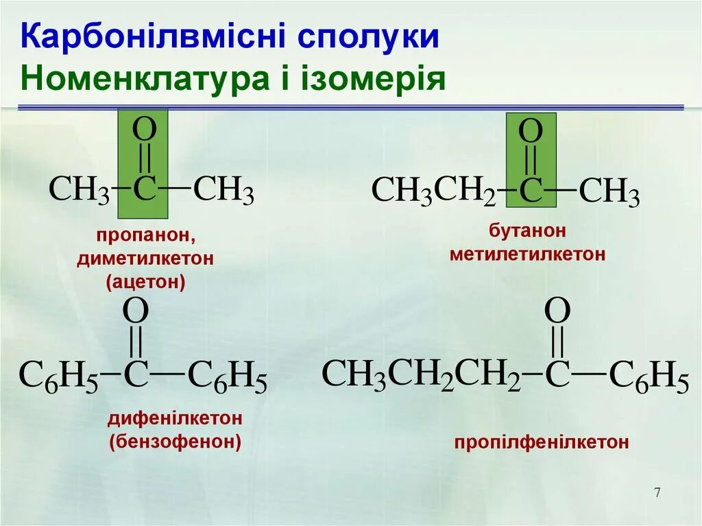 Метилэтилкетон бутанон. Бутанон 1. Бутанон-2 и водород. Бутанон-2 структурная формула. Кетоны по рациональной номенклатуре.